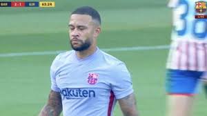 Maybe you would like to learn more about one of these? Https Manado Tribunnews Com 2021 07 31 Sosok Noah Gesser Pemain Muda Berdarah Indonesia Yang Meninggal Kecelakaan Punggawa Ajax Amsterdam Https Cdn 2 Tstatic Net Manado Foto Bank Images Sosok Noah Gesser Pemain Muda Berdarah