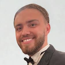 Modern Agile Leadership for Pharma and Biopharma Professionals: Adapting to  a Changing Workplace Training Course