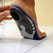 Calo Na Sola Do Pé O Que Fazer Remedios Caseiros Para Curar A Fascite Plantar 8 Passos Exercicios Para O Pe Remedios Caseiros