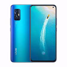 You can also compare prices on different online stores and ask questions about best phones: Mobile Cornermobile Corner Wholesales Sdn Bhd Offers All The Top Brands Of Smartphone Gadget Tablet Accessories With Best Good Price Online Shopping Is Now Made Easy Vivo V17 256gb 8gb