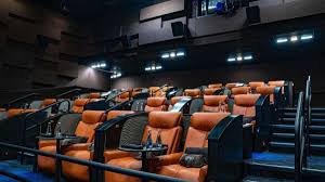 4:45 we got this covered recommended for you. Ipic Theater Promised Open Space For The Public But Now Wants Restaurant On Its Roof South Florida Sun Sentinel South Florida Sun Sentinel