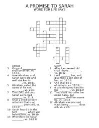 708x943 daisy blue promise center maze daisy girl scouts, daisy girl. A Promise To Sarah Sunday School Lesson Genesis 17 15 17 18 9 Coloring Home