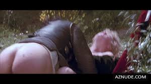 SIMON ANDREU Nude - AZMen