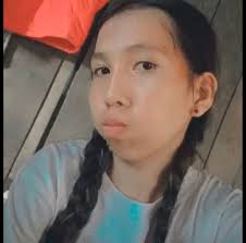 ខ្ញុំធុញ,រឿង,អត់,ដឹង,ថា,ល្ងាច,នឹង,បាប,ម្ហូបអី,ហូបបាយ,🤯 #foodblogger  #foodfavorites #Cambodia #ម្ហូបខ្មែរ #favorite #eating #chef #dessertrecipe  #cambodianfood #foodfavorites #foodblogger #Cambodia ...