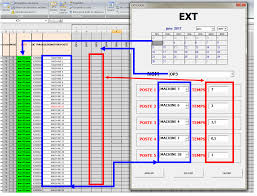 Maybe you would like to learn more about one of these? Saisie Userform Vers Base De Donnees A Plusieurs Criteres