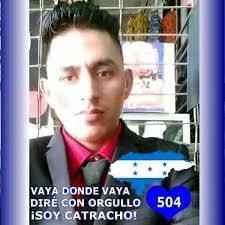 Kevin Mayorga