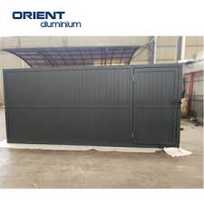 It exports a range of core and often used module statistics as well as scripted metrics. Automatic Opening Hot Sales Aluminium Customized Size Sliding Gate Price From China Tradewheel Com