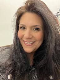 I'm new here, too, and I'm looking for support and understanding from  others who face similar challenges