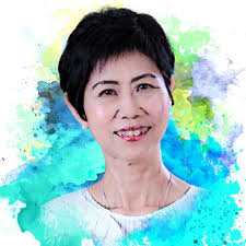 Hong Kong's ascent as country's gateway to Middle East bridges new economic  horizons