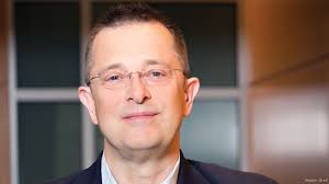 Exact Sciences is subleasing out former Genomic Health space in Redwood  City