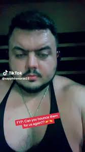 @Evan Cordova making his hairy pecs dance Check him out! #musclecontrol  #pecbounce #pecdance #pecpop #fyp #foryoupage #foryourpage