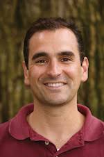 Welcome to Westlawn 2.0