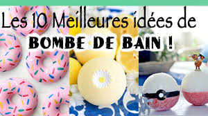 Epingle Sur Cosmetiques Faits Maison