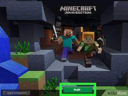 You can either move the mods manually (via the . 3 Formas De Instalar Mods En Minecraft Wikihow
