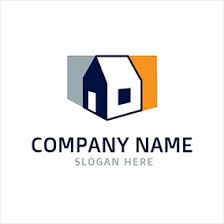 Maybe you would like to learn more about one of these? Free Interior Design Logo Designs Designevo Logo Maker