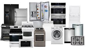 If you're experiencing appliance problems, call today or submit request online for professional appliance repair services. Texas Appliance Repair Houston