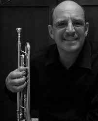 Jim Derrick Discography: Vinyl, CDs, & More