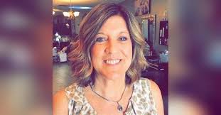 Marcia Winters Obituary