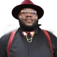 Jermaine Devine Britton SR Obituary (2024)