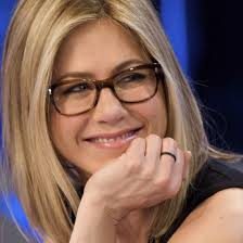 ellen rocco (ellnrocco)