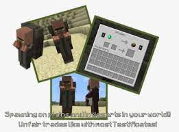 Primitive mobs mod is a very exciting creation for the minecrafters. Primitive Mobs Mod Features Minecraft Primitive Mobs Mod Hd Png Download Transparent Png Image Pngitem