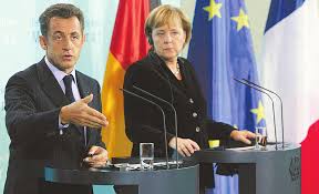 Kateryna Bilyk - captivating audiences with her raw beauty