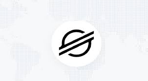 You can't name another cryptocurrency that's even close to being as valuable as bitcoin, let alone being more at the end of this guide, you'll learn the cheapest way to buy bitcoin. Easiest And Cheapest Way To Buy Bitcoin In The Uk Best Websites