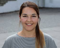 Neue Mitarbeiter für den pastoralen Dienst