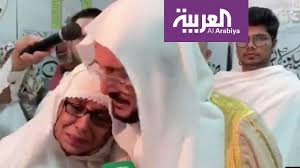 وزير الاستثمار يرفع شكره للقيادة بمناسبة صدور موافقة مجلس الوزراء على تنظيم سياسي / سمو نائب وزير الدفاع يلتقي نائب وزير الدفاع للتعاون الصناعي الدفاعي. ØªÙØ§Ø¹Ù„ÙƒÙ… Ø£ÙˆÙ„ ØªØ¹Ù„ÙŠÙ‚ Ù„ÙˆØ²ÙŠØ± Ø§Ù„Ø´Ø¤ÙˆÙ† Ø§Ù„Ø¥Ø³Ù„Ø§Ù…ÙŠØ© Ø¹Ù† ØªØµØ±ÙÙ‡ Ù…Ø¹ Ø§Ù„Ø­Ø§Ø¬Ø© Ø§Ù„Ù†ÙŠÙˆØ²Ù„Ù†Ø¯ÙŠØ© Youtube