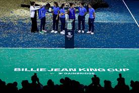 Felix Corwin v Alexander Kotzen results, H2H stats