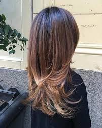 Pin On Hair