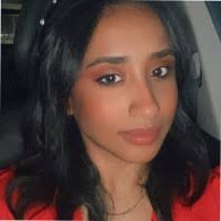 100+ "Alaa -j" profiles