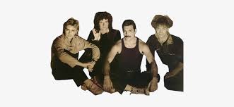 15 may 2019, 11:33 | updated: Band Clipart 29699 Queen Band Union Jack 466x297 Png Download Pngkit