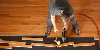 We have served olathe for over 16 years and have proven to do our job with passion and integrity. Flooring Installation Companies Ann Arbor A2homepros Replacement Windows And Siding Ann Arbor