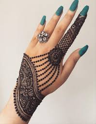We would like to show you a description here but the site won't allow us. Top 35 Best Mehndi Design Arabic Best Rani