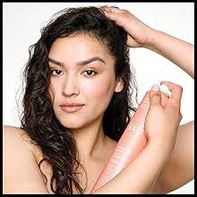 Amazon.com: Volumizing Root Lift : Beauty & Personal Care