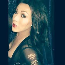 Karla Ferrer (@cielopuebla23)