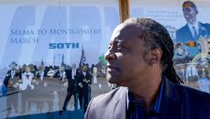 Bill Ford: From child visitor to Montgomery museum trustee president