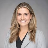 4100+ "Madigan" profiles