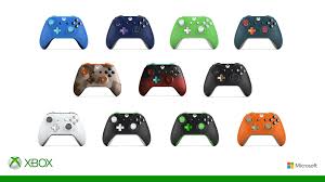 New xbox design lab controllers start at $70 via the microsoft. How Design Lab Can Improve For Series X Gaming Instincts