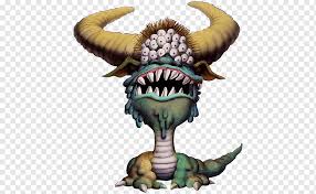Stone dog design studio lots of lovely floral charts available for free. Monty Python Cross Stitch The Ministry Of Silly Walks Pattern Others Fictional Character Stitch Mythology Png Pngwing