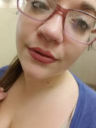 Makeup artist recommendations in Salmon Arm, BC?