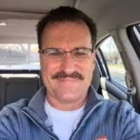 Dell Phillips Email & Phone Number