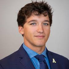 Alpha Tau Omega- Appalachian State (@ato_appstate) • Instagram photos and  videos