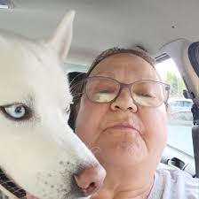 I think part of the education system should be that children at about ten  (as that's when I believe kids start smoking)should have to visit a  hospital ward that deals with COPD/asthma/emphasima