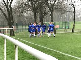The club participates in the national league. Fc Halifax Town Youth Team Programme Fc Halifax Town