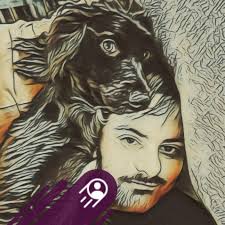 Defending personal reviews from criticism