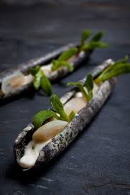 L Art Dans Vos Assiettes Venez Dresser Et Shooter Comme Un Chef Design Culinaire Cuisine Restaurant Gastronomie