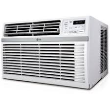 Considering this 18000 btu window air conditioner's aggregate ranking of 86%, we believe that the frigidaire ffre1833s2 is currently alphachooser's best 18000 btu window air conditioner 2021. 20 001 30 000 Btu Air Conditioners You Ll Love In 2021 Wayfair