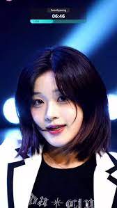 images?q=tbn:ANd9GcQM1LtXzCXkgP9s03IH7nzN0-lB9vL8DqfnWdVhXXxXkGSHIW8JNsEVlnROWAkqlCp5rKM&usqp=CAU